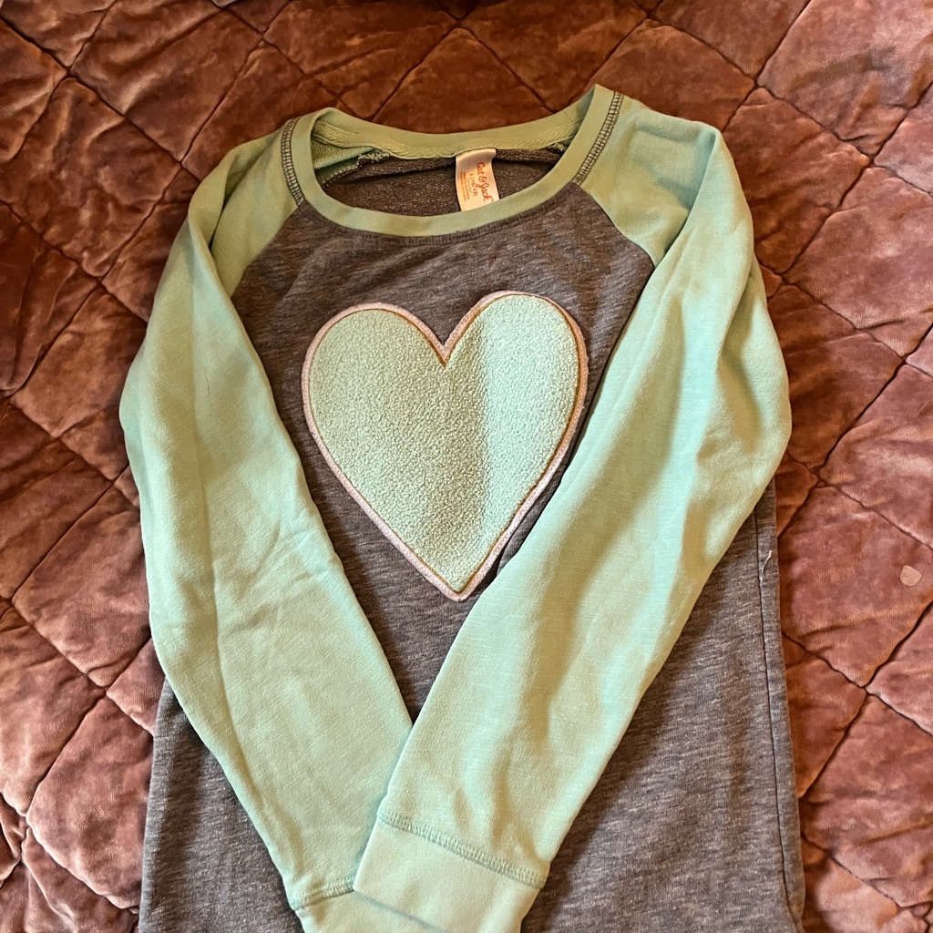 Bundle Size 10 Girls’ Clothing